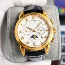 PATEK PHILIPPE Watches